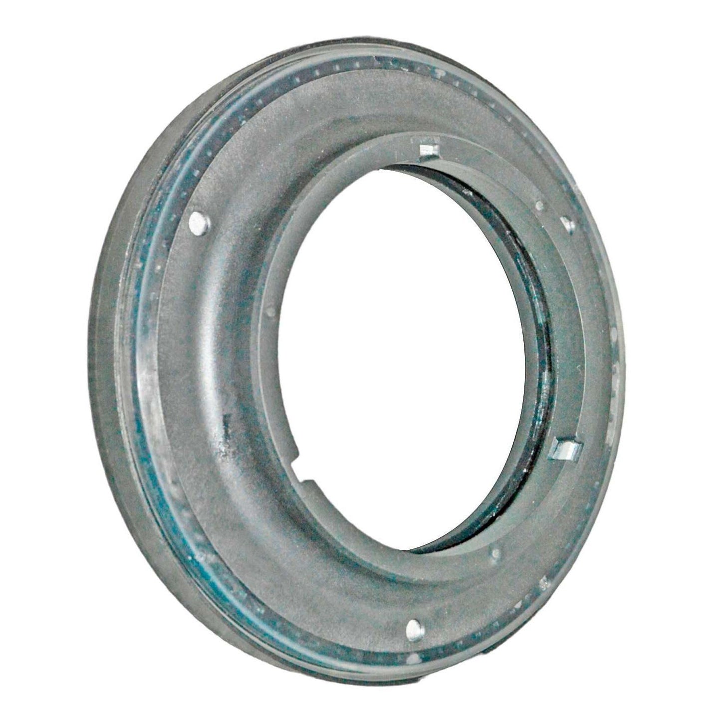 Rolamento do Amortecedor - Metalsystem - 31617+MS - (4)