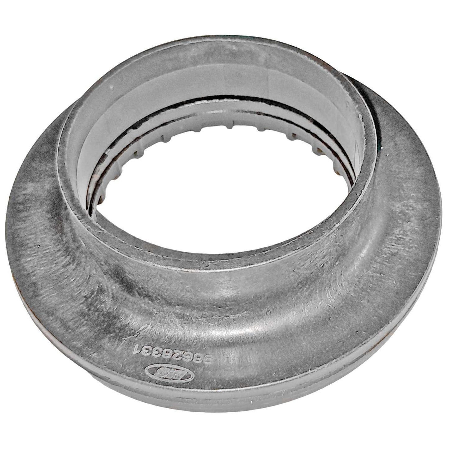 Rolamento do Amortecedor - Metalsystem - 08373+MS - (1)