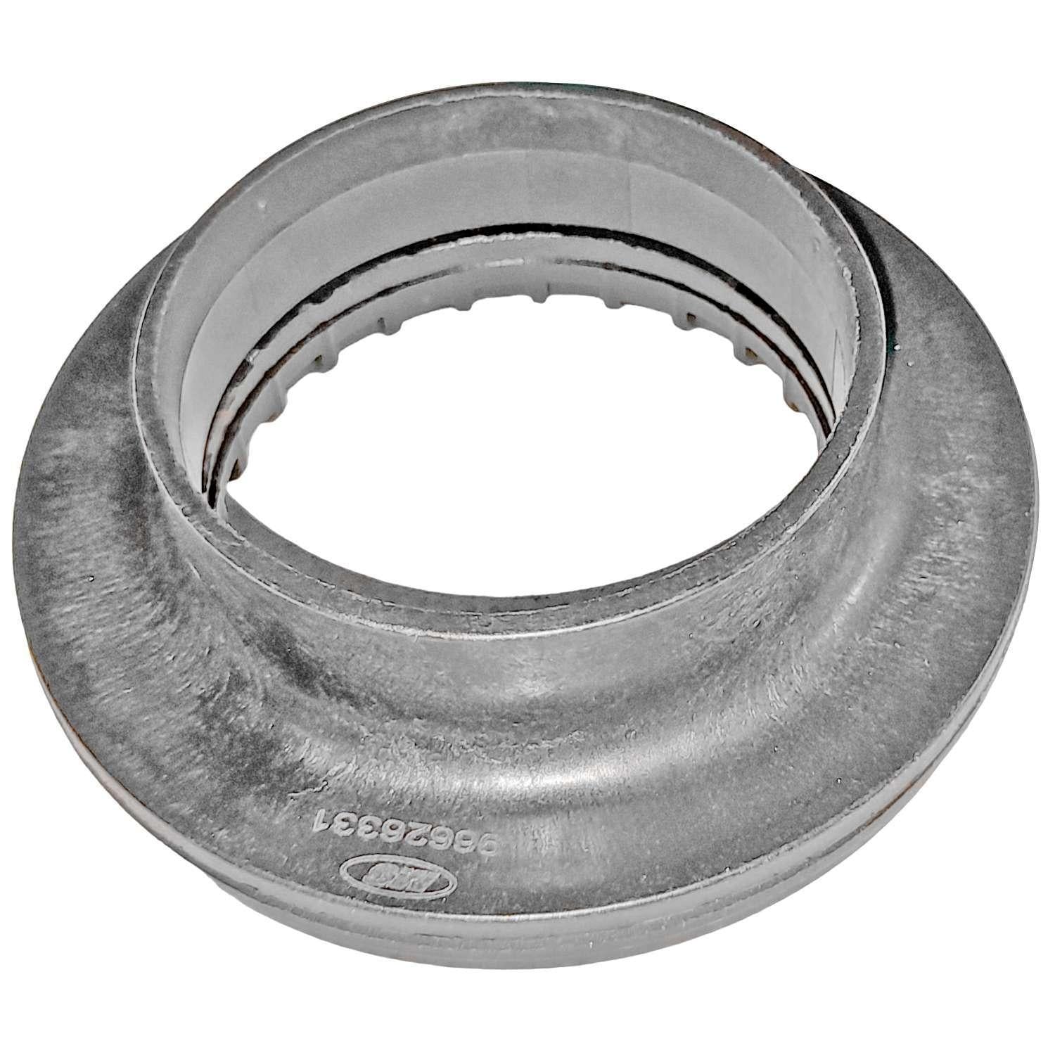 Rolamento do Amortecedor - Metalsystem - 08373+MS - (1)