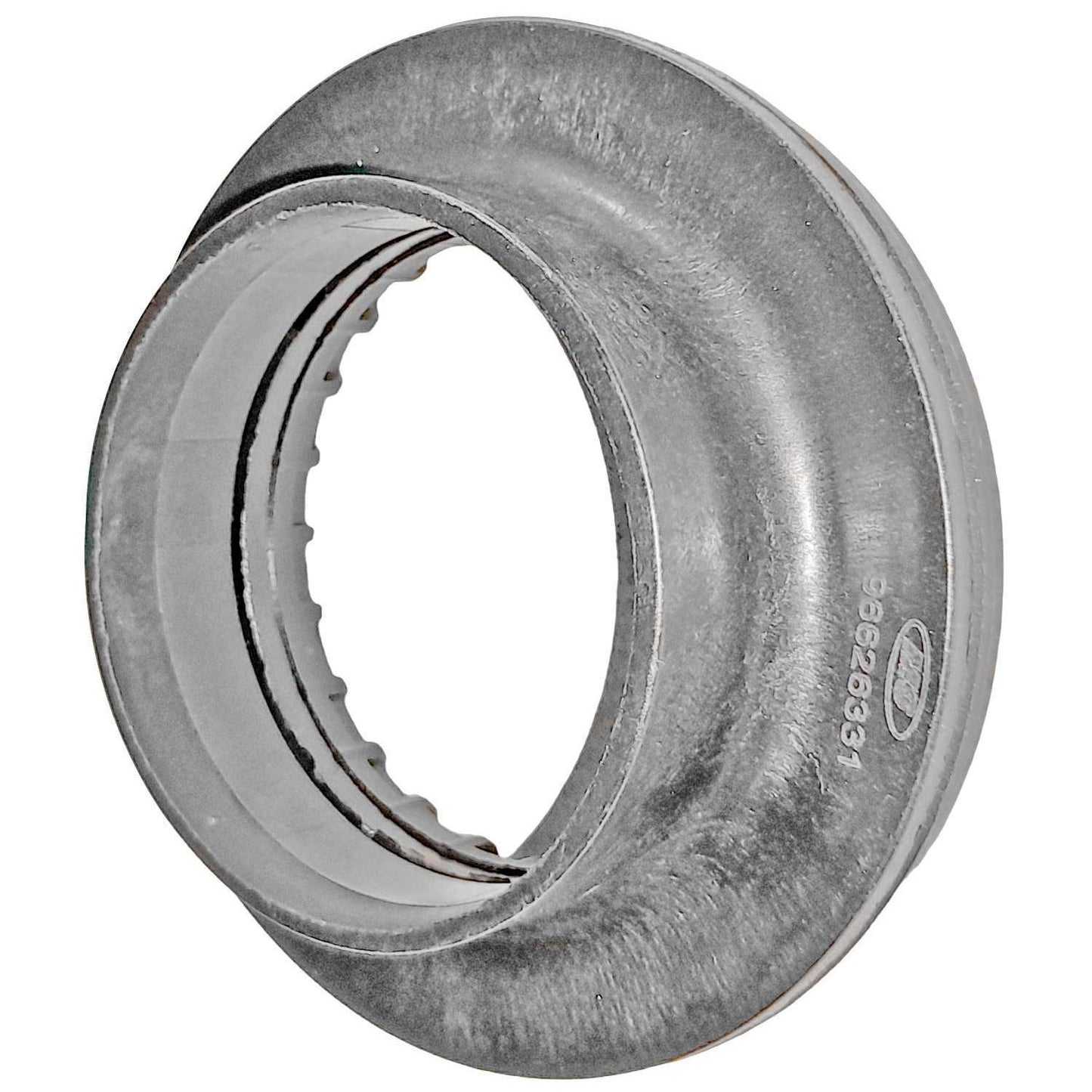 Rolamento do Amortecedor - Metalsystem - 08373+MS - (2)