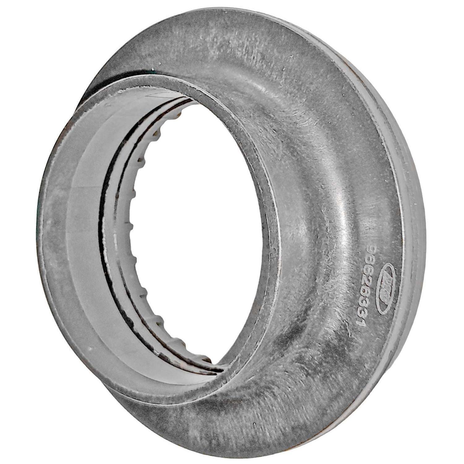 Rolamento do Amortecedor - Metalsystem - 08373+MS - (2)