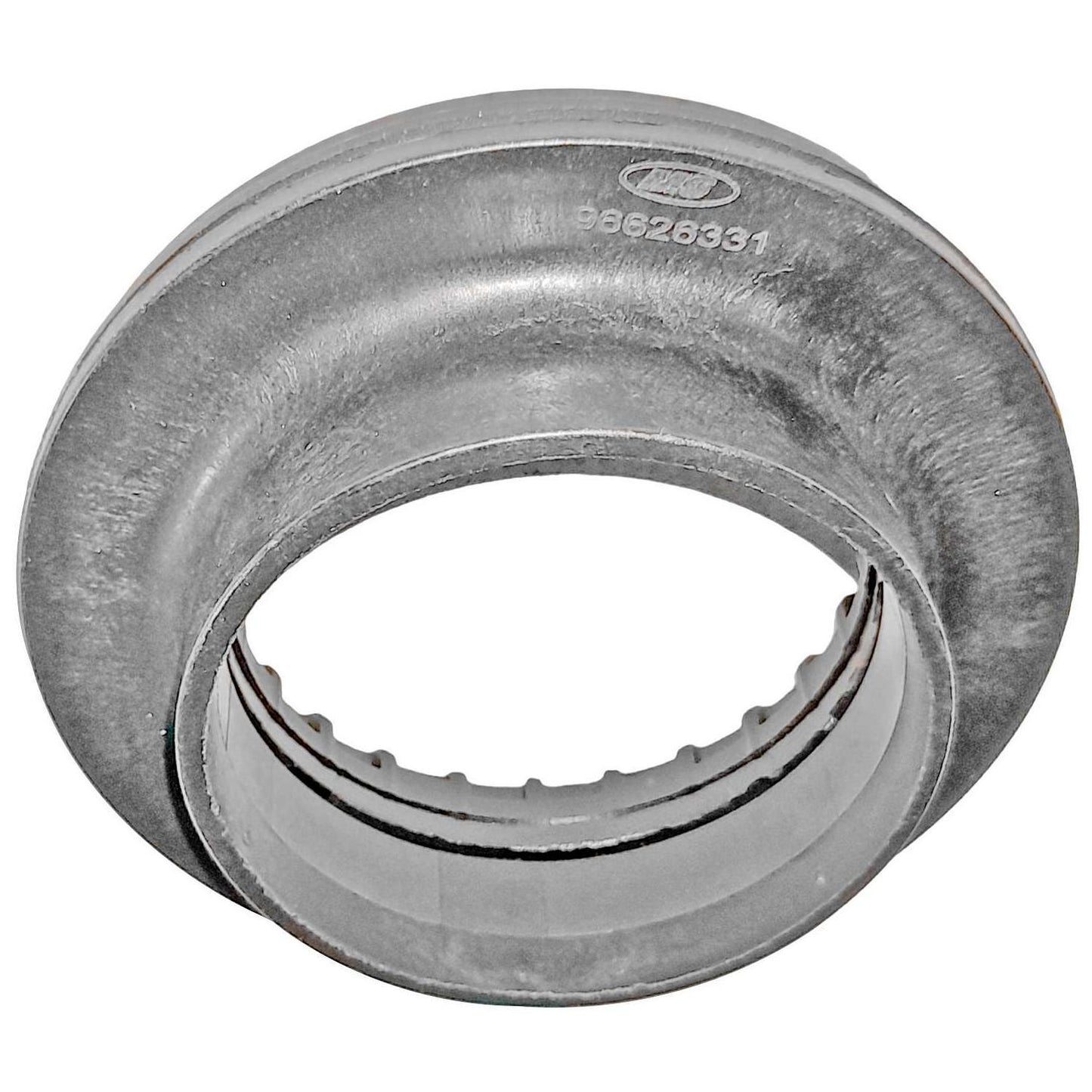 Rolamento do Amortecedor - Metalsystem - 08373+MS - (3)