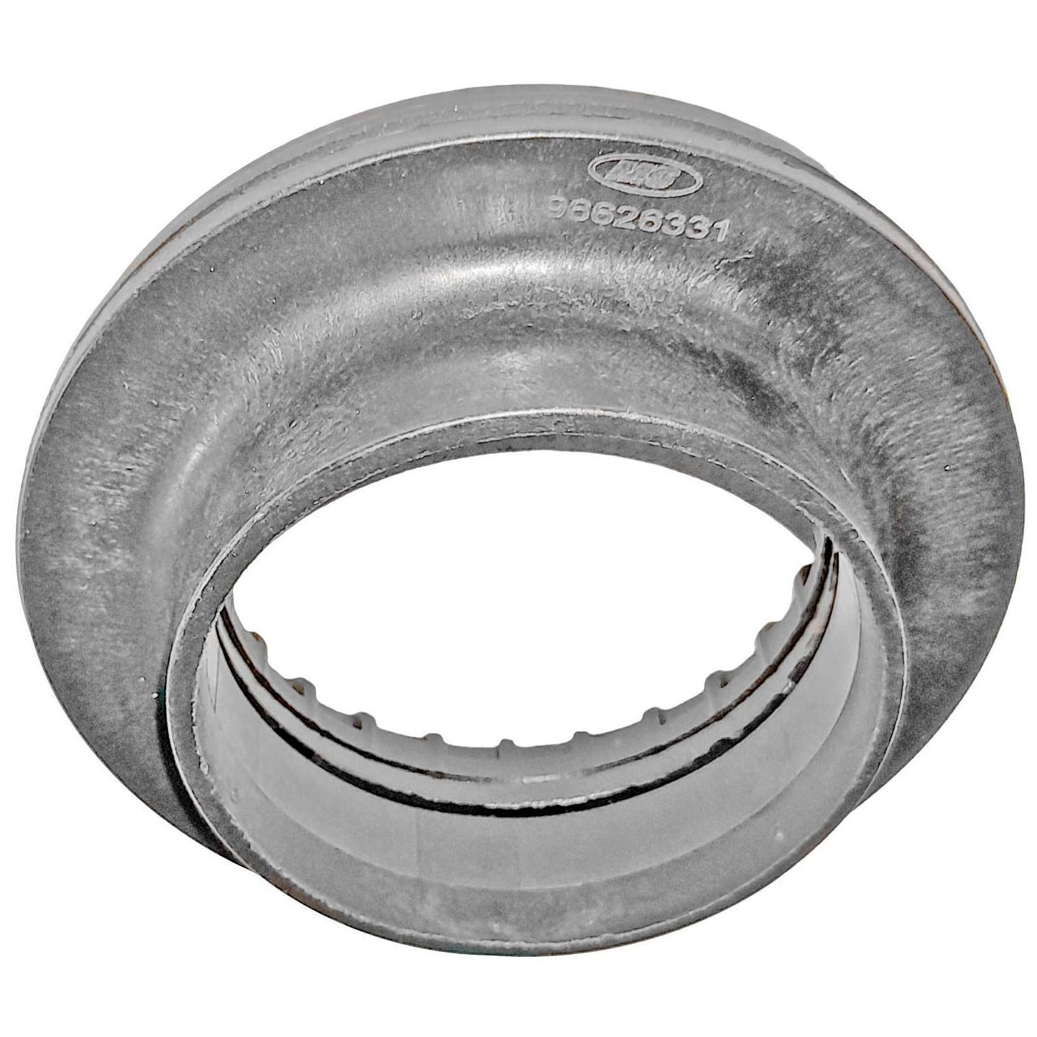 Rolamento do Amortecedor - Metalsystem - 08373+MS - (3)