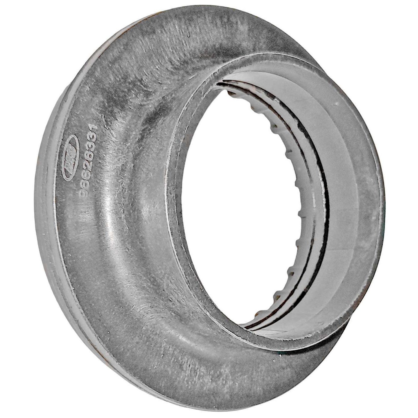 Rolamento do Amortecedor - Metalsystem - 08373+MS - (4)
