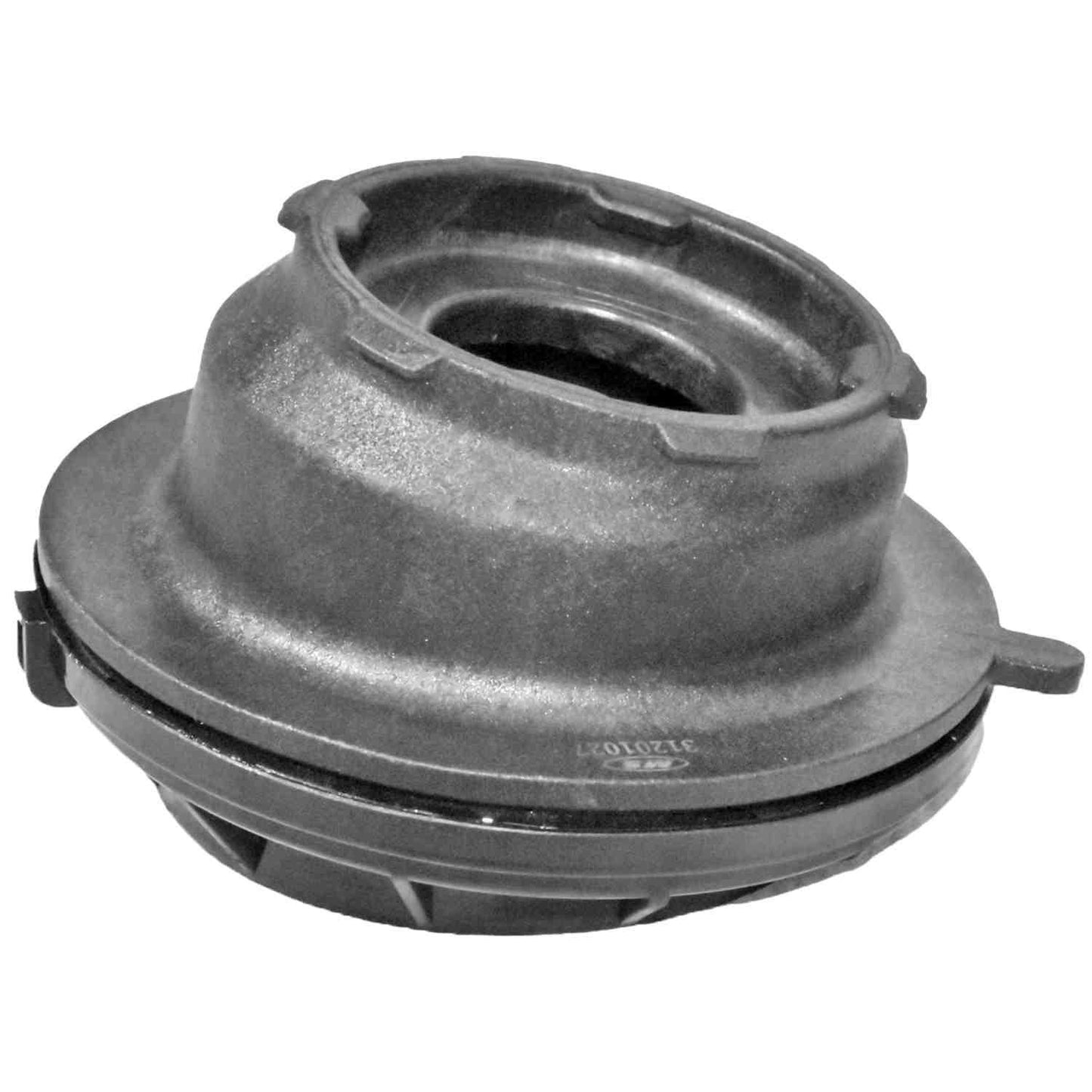 Rolamento do Amortecedor - Metalsystem - 32095+MS - (1)
