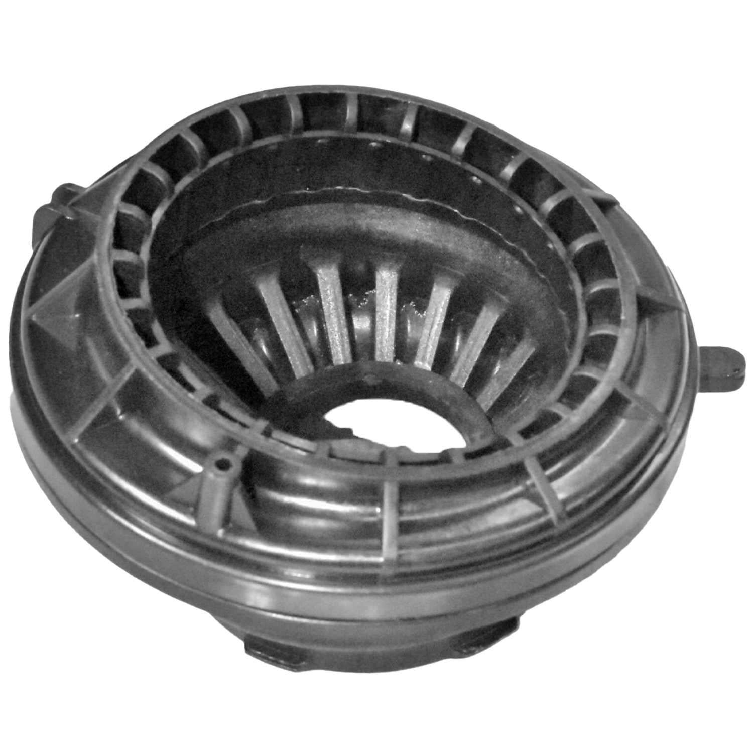 Rolamento do Amortecedor - Metalsystem - 32095+MS - (2)