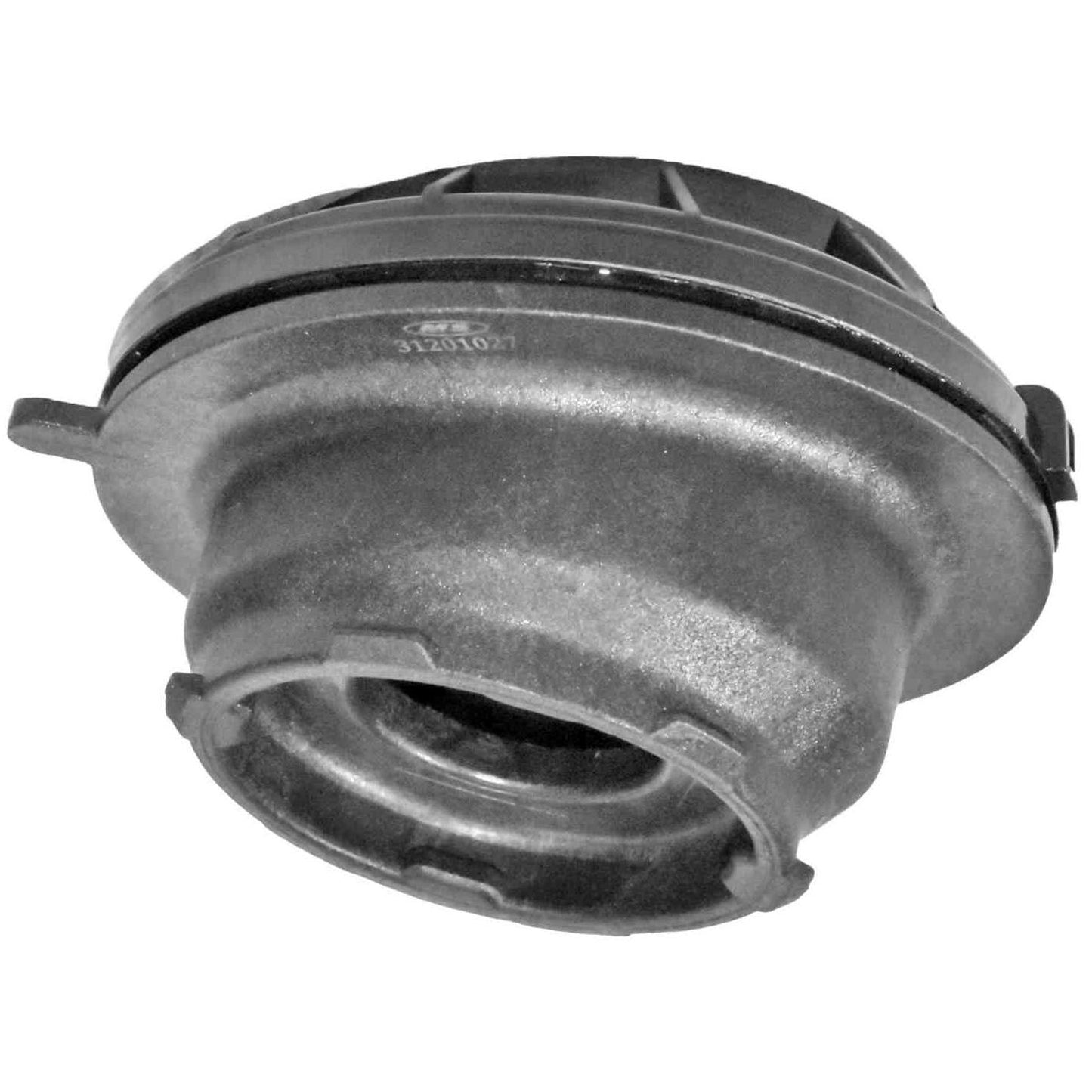 Rolamento do Amortecedor - Metalsystem - 32095+MS - (3)