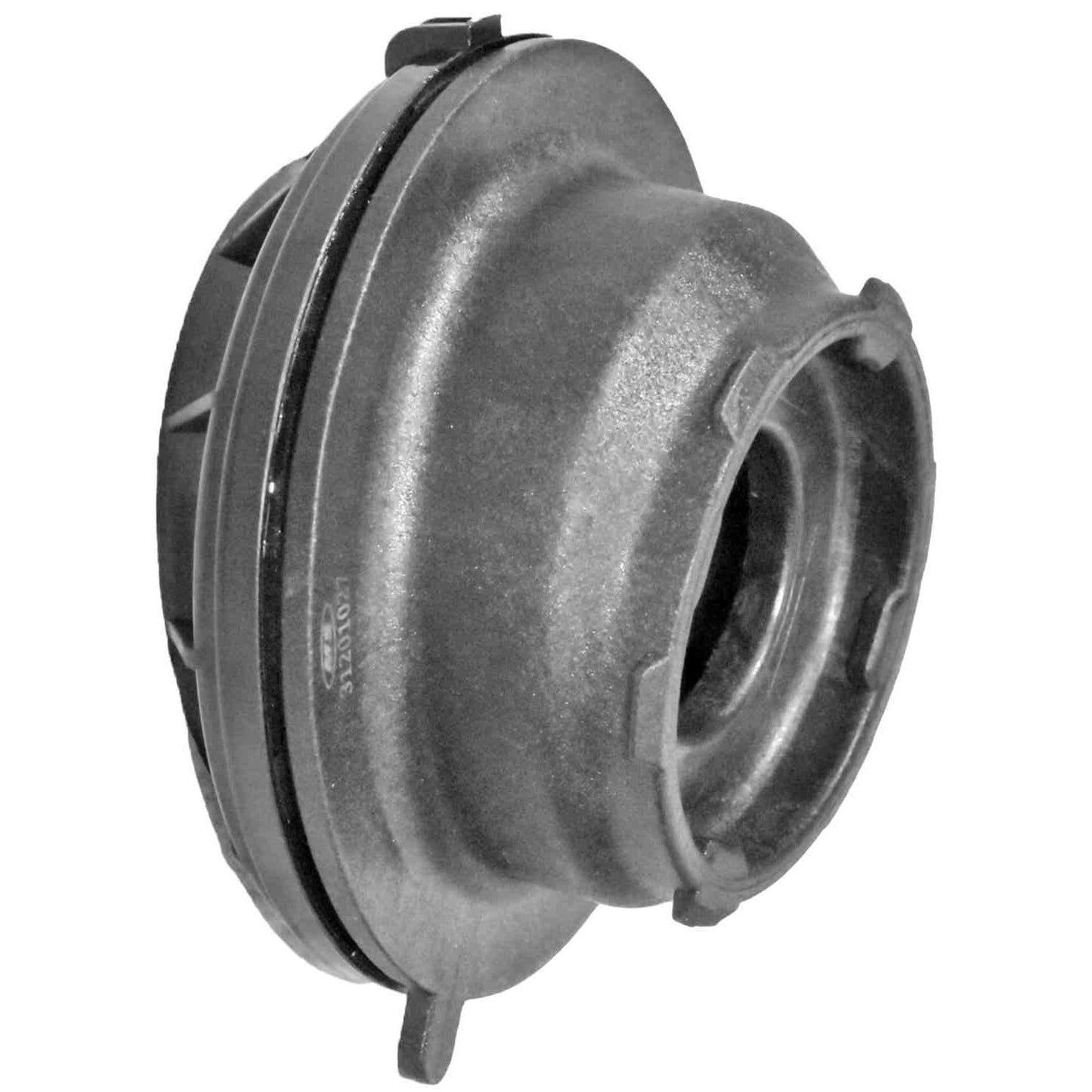 Rolamento do Amortecedor - Metalsystem - 32095+MS - (4)