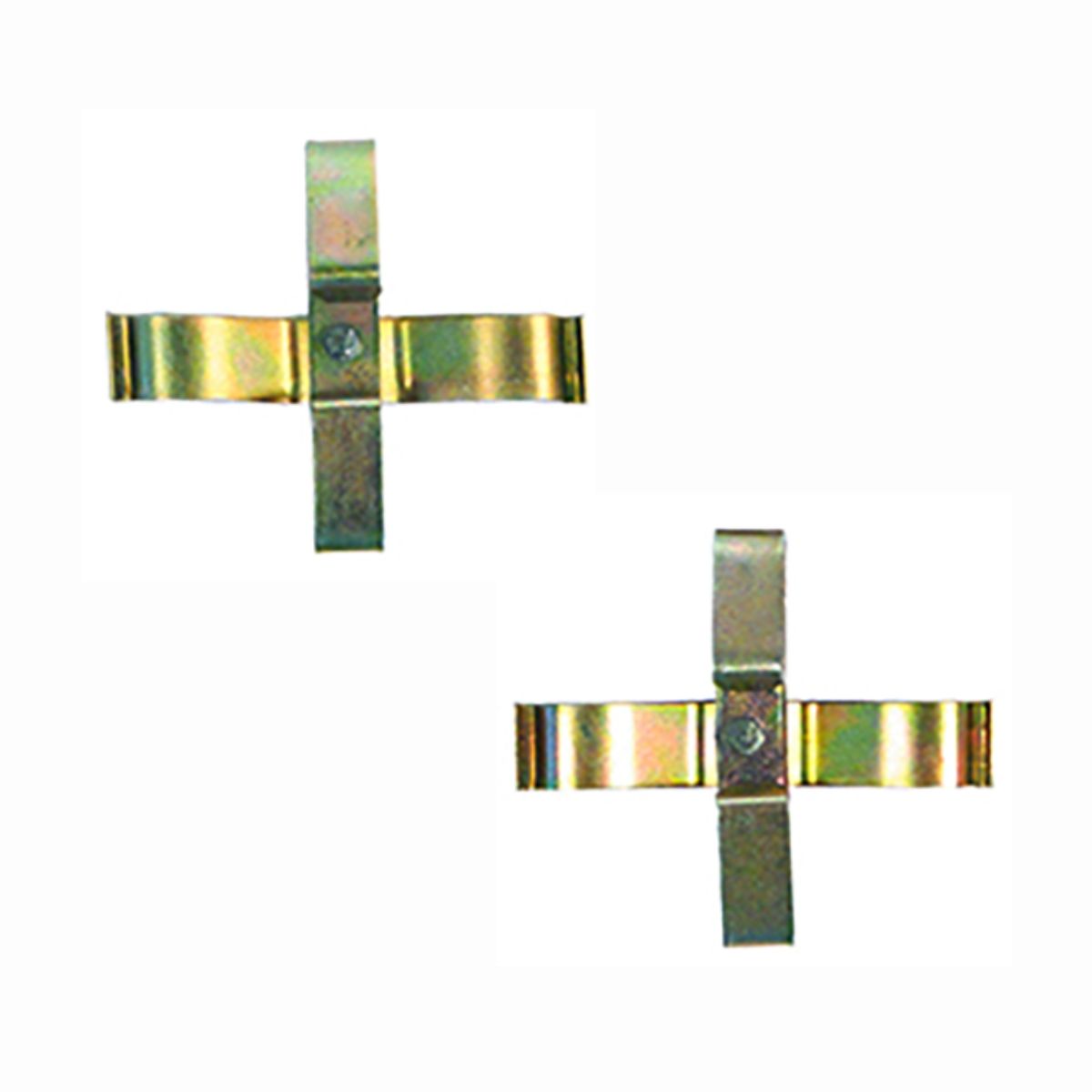 - Kit & Cia - 15005 - (1)