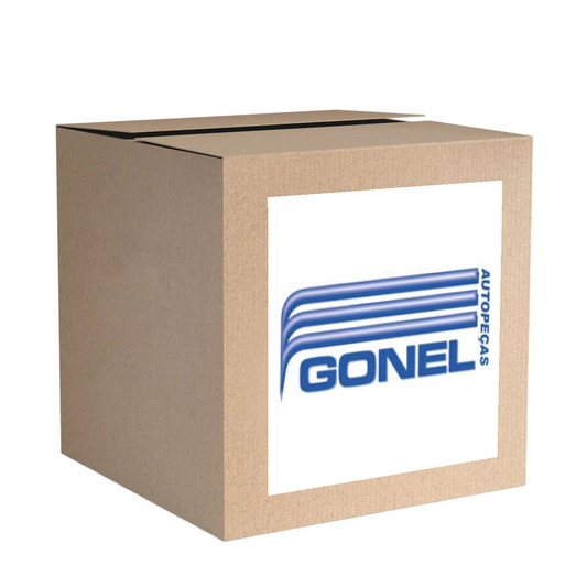 - Gonel - TG-1203 - (1)