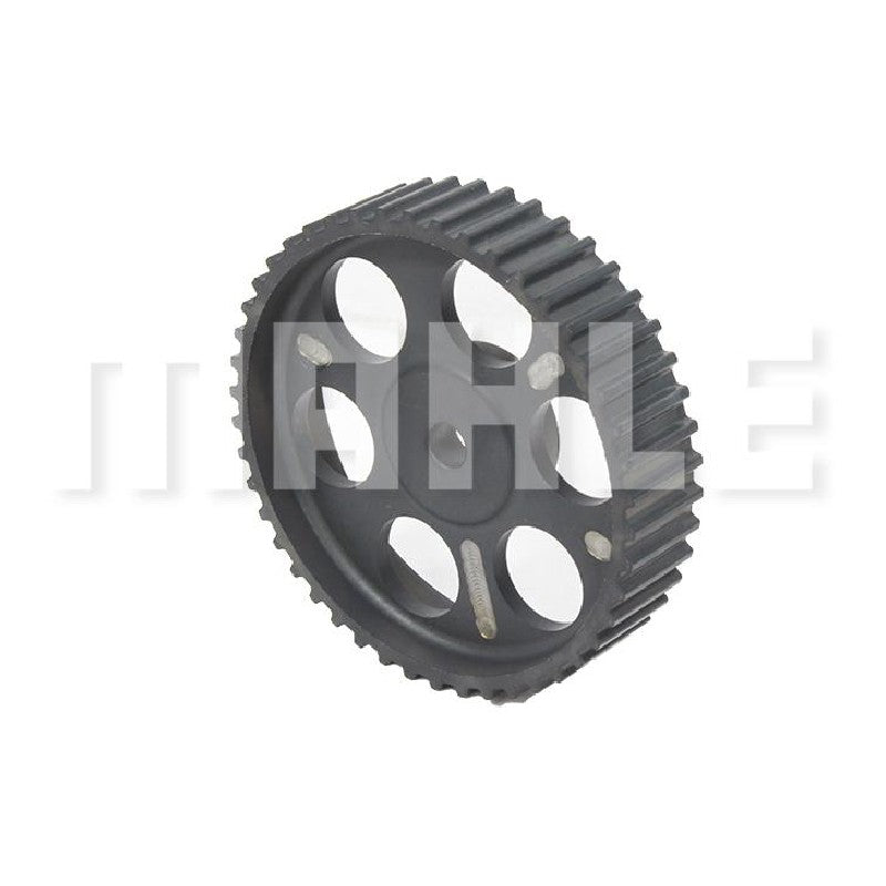Engrenagem do Comando de Válvulas - Mahle Metal Leve - ENGR-453 - (1)