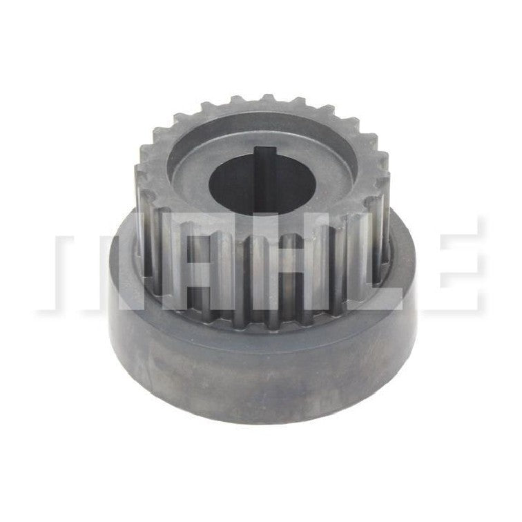 Engrenagem do Virabrequim - Mahle Metal Leve - ENGR-248 - (1)