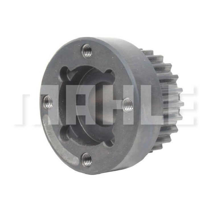 Engrenagem do Virabrequim - Mahle Metal Leve - ENGR-248 - (2)