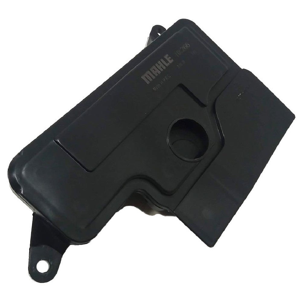 Filtro de Transmissão - Mahle - HX266D - (1)