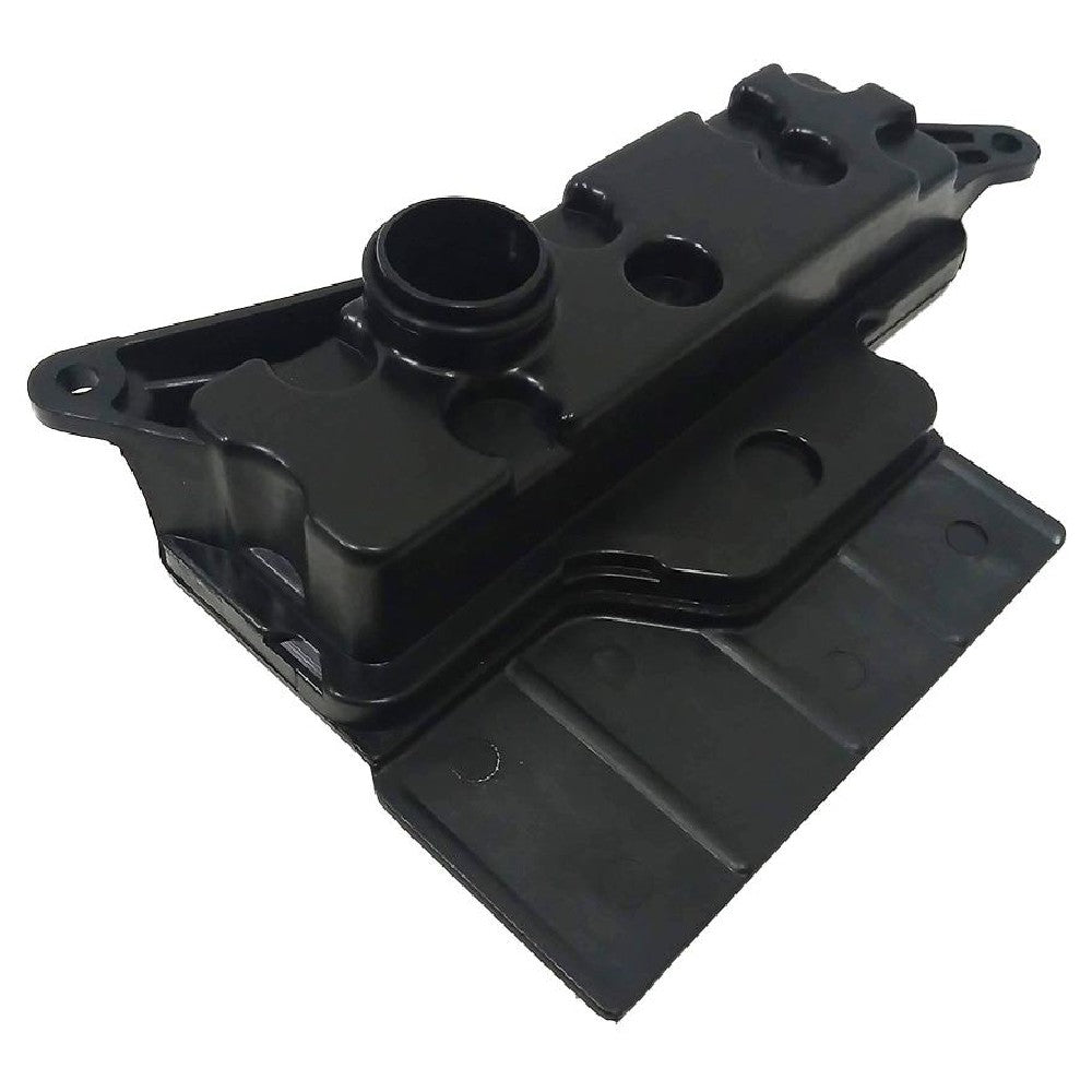 Filtro de Transmissão - Mahle - HX266D - (2)