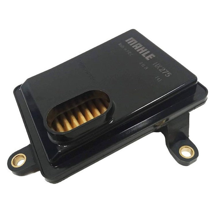 Filtro de Transmissão - Mahle - HX275D - (2)