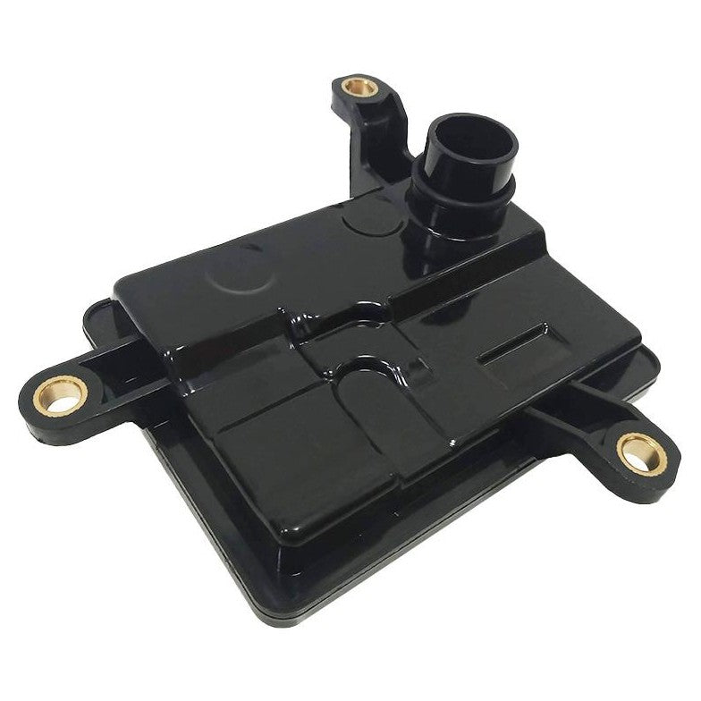 Filtro de Transmissão - Mahle - HX275D - (3)
