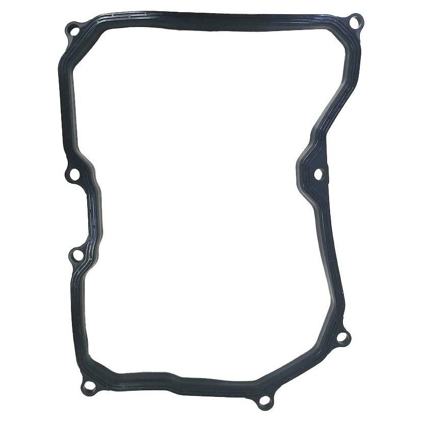 Filtro de Transmissão - Mahle - HX275D - (4)