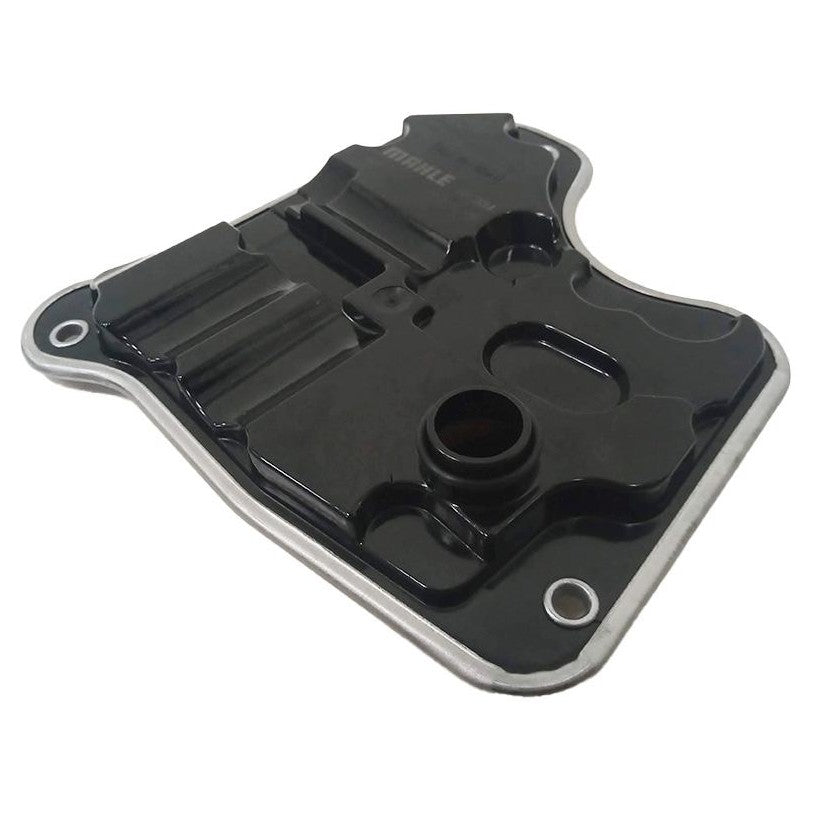Filtro de Transmissão - Mahle - HX284D - (1)