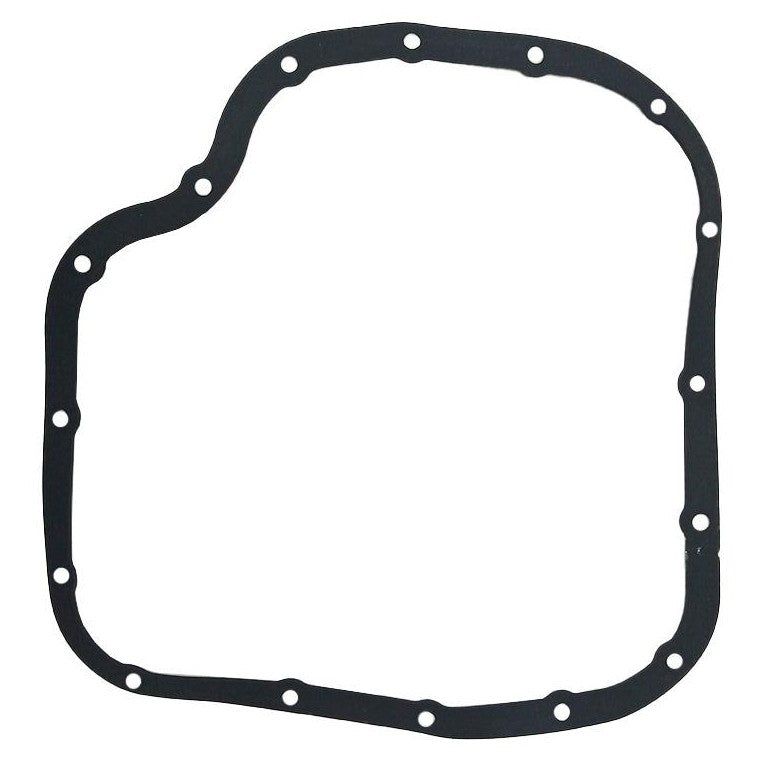 Filtro de Transmissão - Mahle - HX284D - (2)