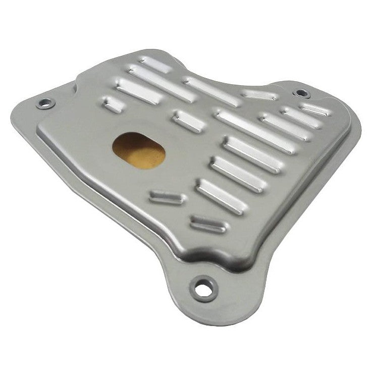 Filtro de Transmissão - Mahle - HX284D - (3)