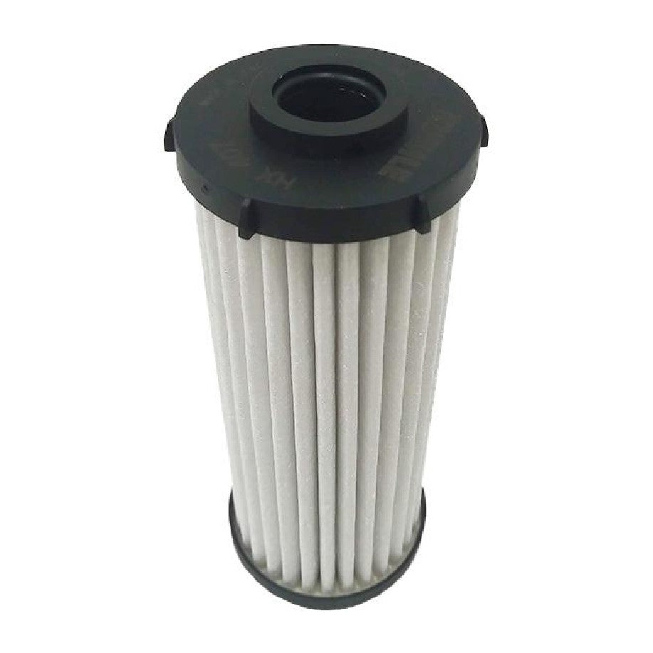 Filtro de Transmissão - Mahle - HX407D - (1)