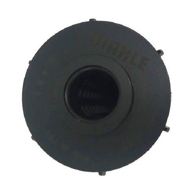 Filtro de Transmissão - Mahle - HX407D - (2)