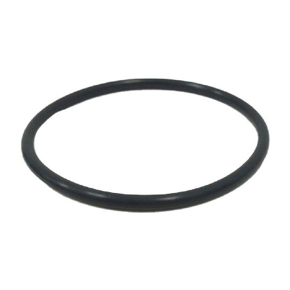 Filtro de Transmissão - Mahle - HX407D - (3)