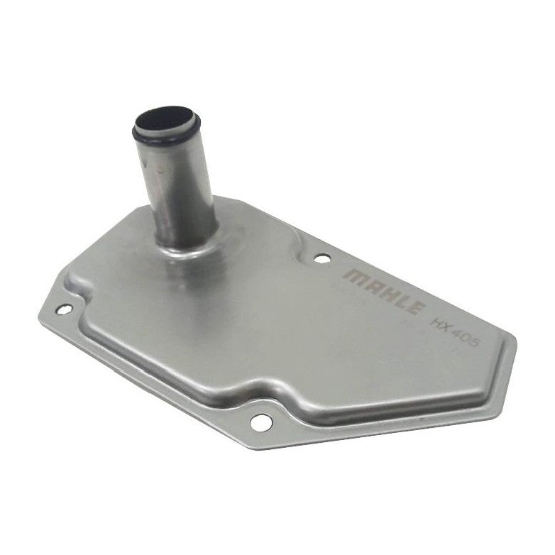Filtro de Transmissão - Mahle - HX405D - (1)