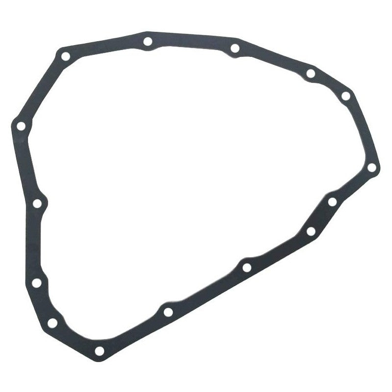 Filtro de Transmissão - Mahle - HX405D - (2)