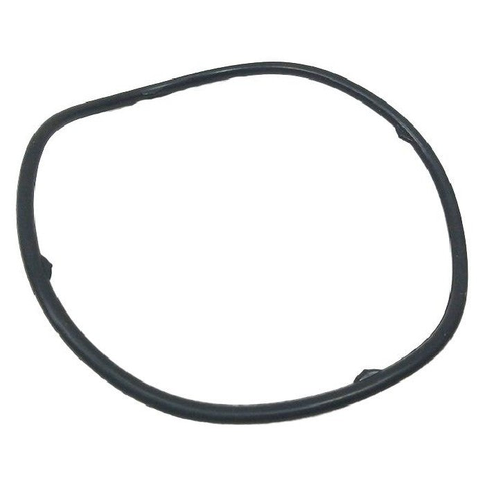 Filtro de Transmissão - Mahle - HX406D - (3)