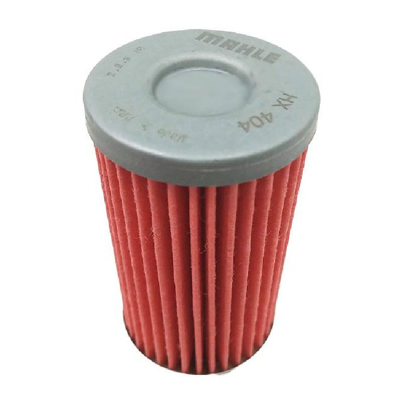 Filtro de Transmissão - Mahle - HX404D - (1)