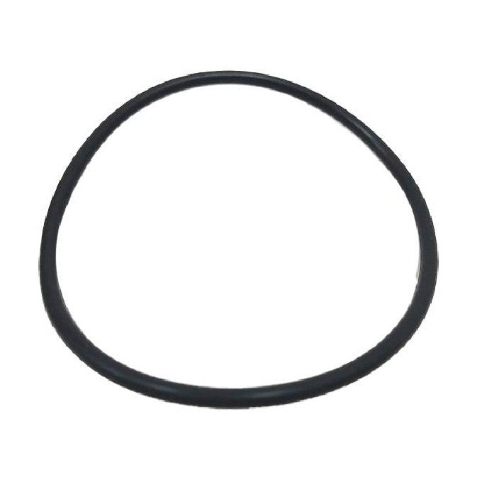 Filtro de Transmissão - Mahle - HX404D - (3)