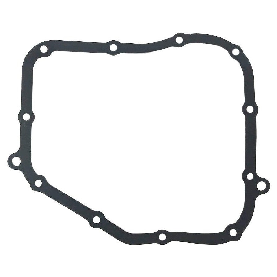 Filtro de Transmissão - Mahle - HX411D - (3)