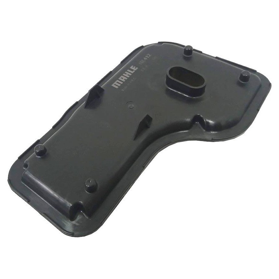 Filtro de Transmissão - Mahle - HX412 - (1)