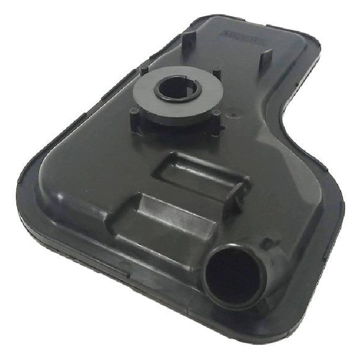 Filtro de Transmissão - Mahle - HX412 - (2)
