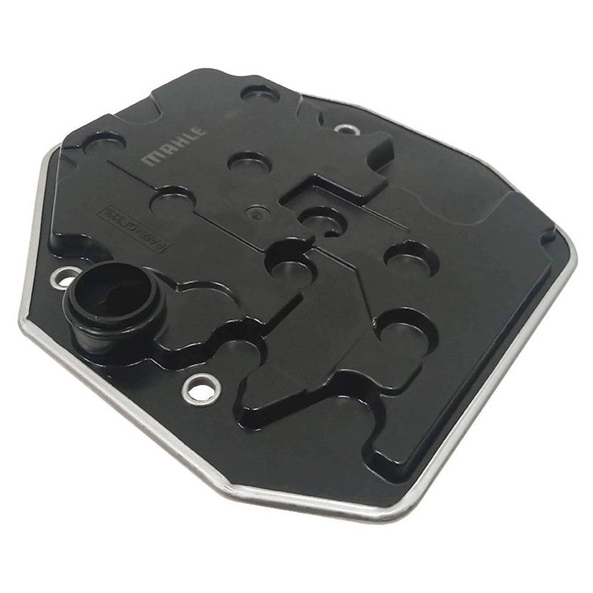Filtro de Transmissão - Mahle - HX409D - (2)