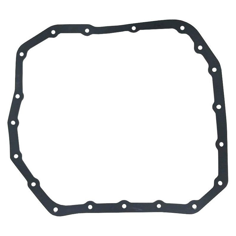Filtro de Transmissão - Mahle - HX409D - (3)