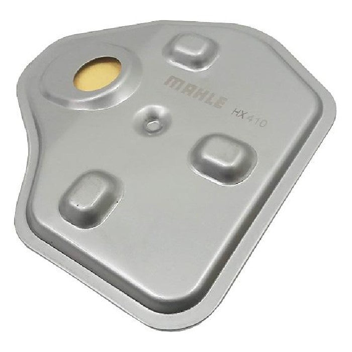 Filtro de Transmissão - Mahle - HX410D - (1)