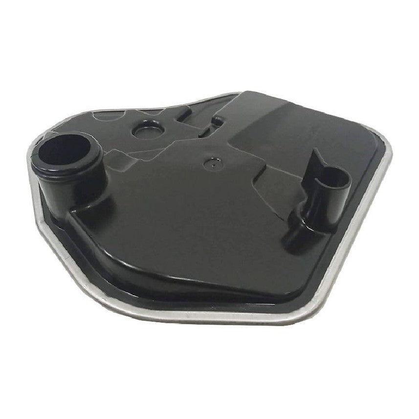 Filtro de Transmissão - Mahle - HX410D - (2)