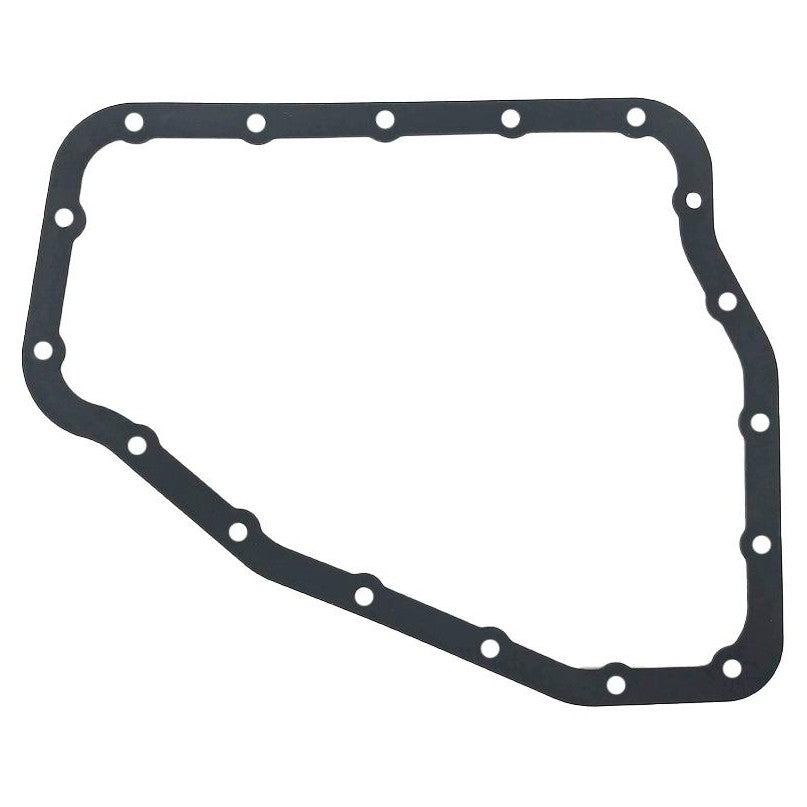 Filtro de Transmissão - Mahle - HX410D - (3)