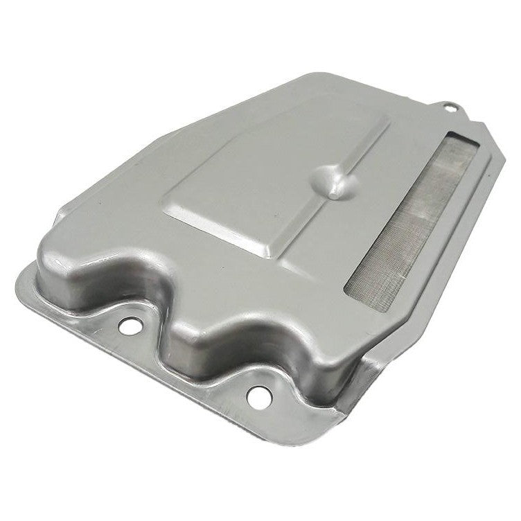 Filtro de Transmissão - Mahle - HX413D - (1)