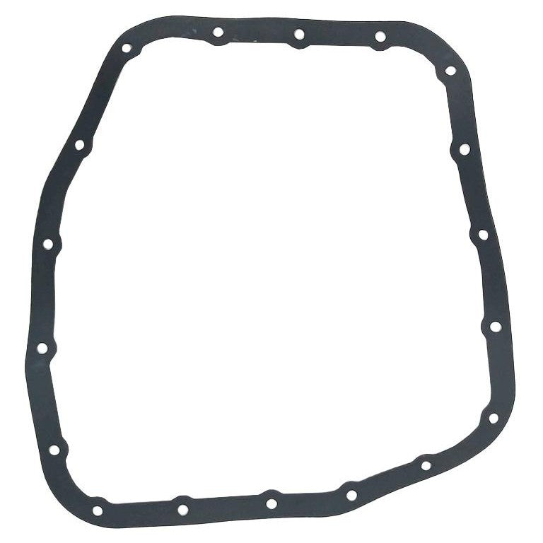 Filtro de Transmissão - Mahle - HX413D - (3)