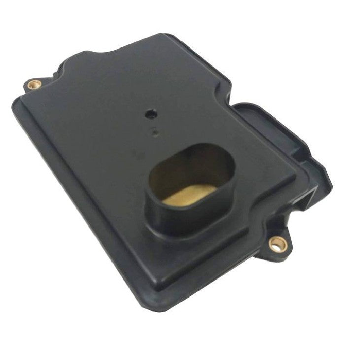 Filtro de Transmissão - Mahle - HX416D - (1)