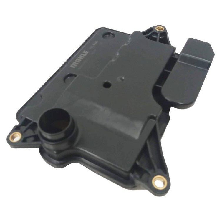 Filtro de Transmissão - Mahle - HX416D - (2)