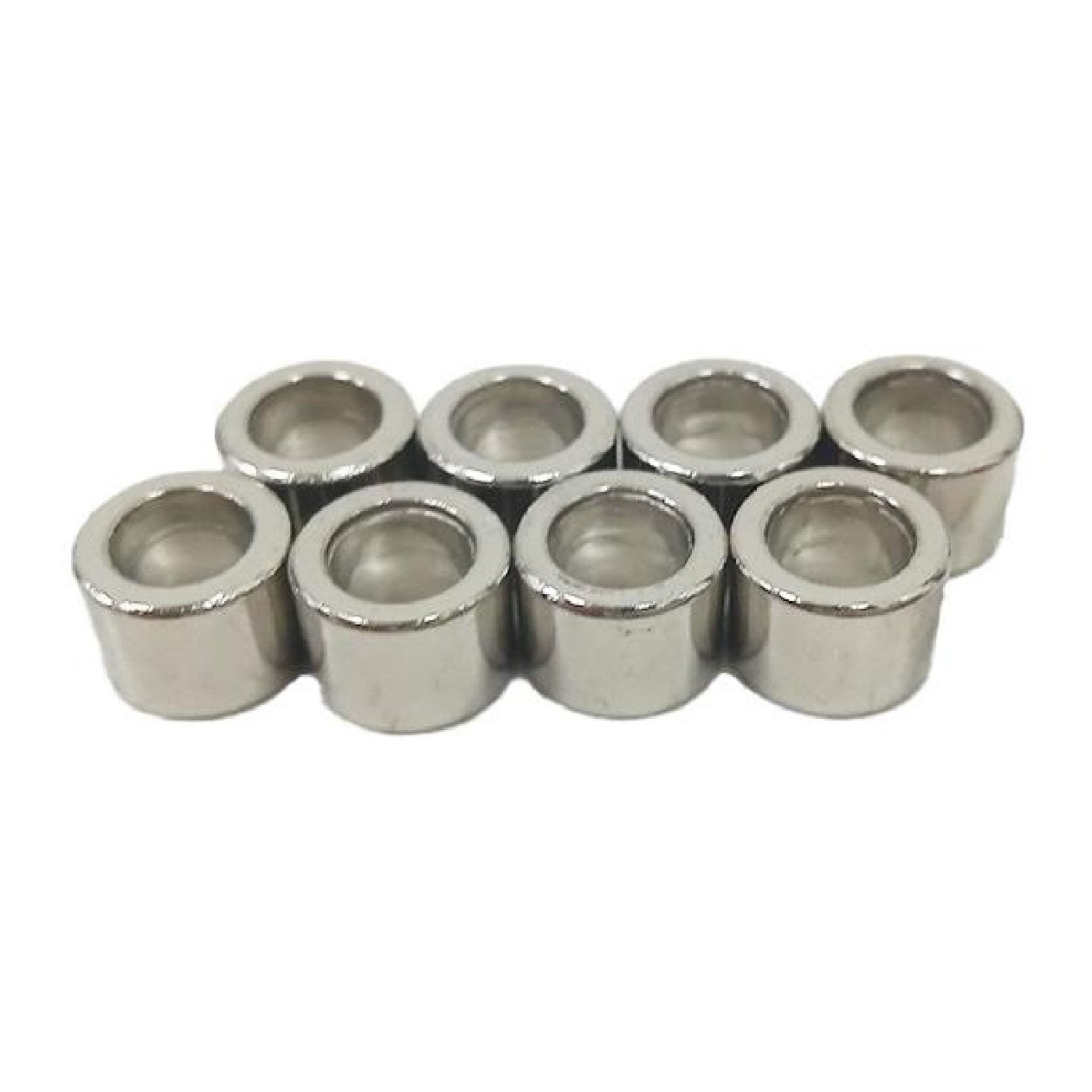 Filtro de Transmissão - Mahle - HX416D - (3)