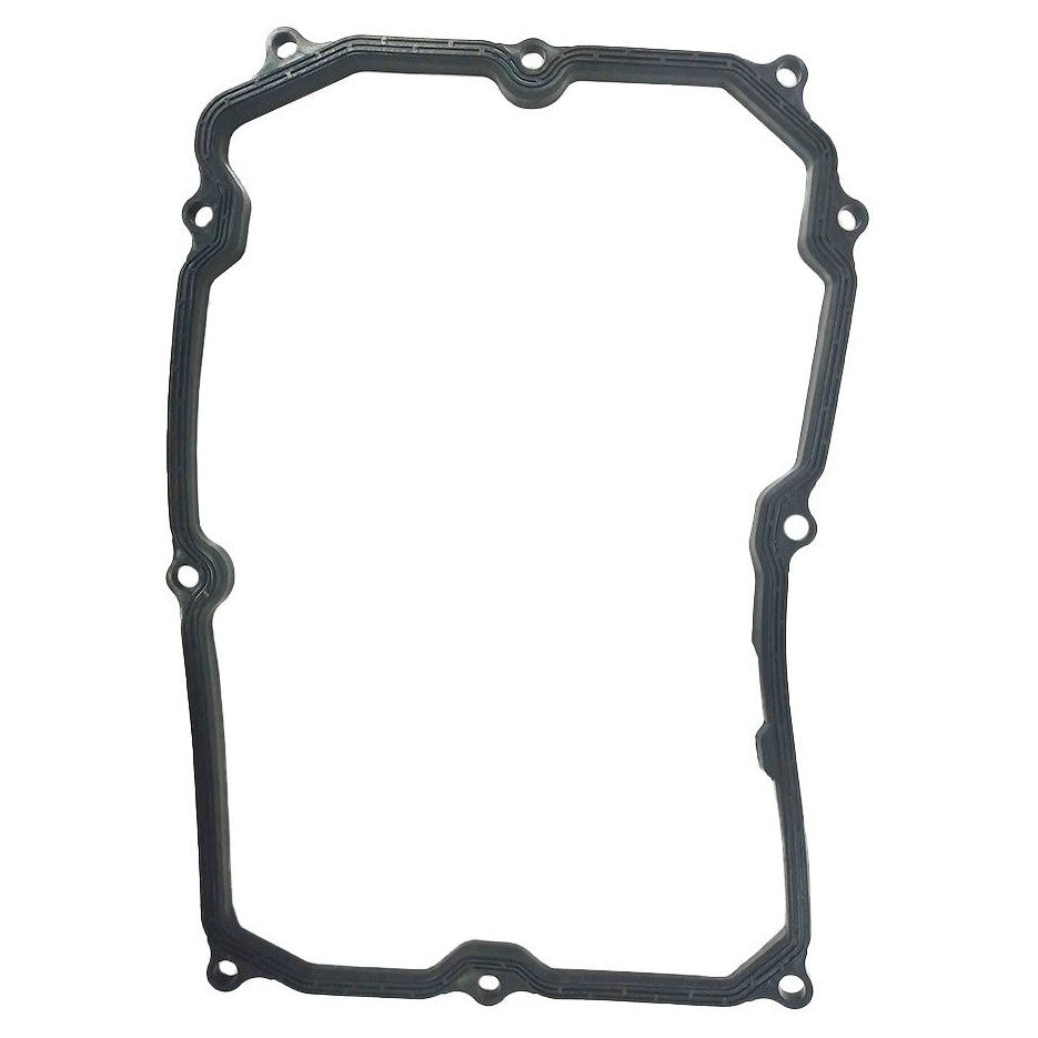 Filtro de Transmissão - Mahle - HX416D - (4)