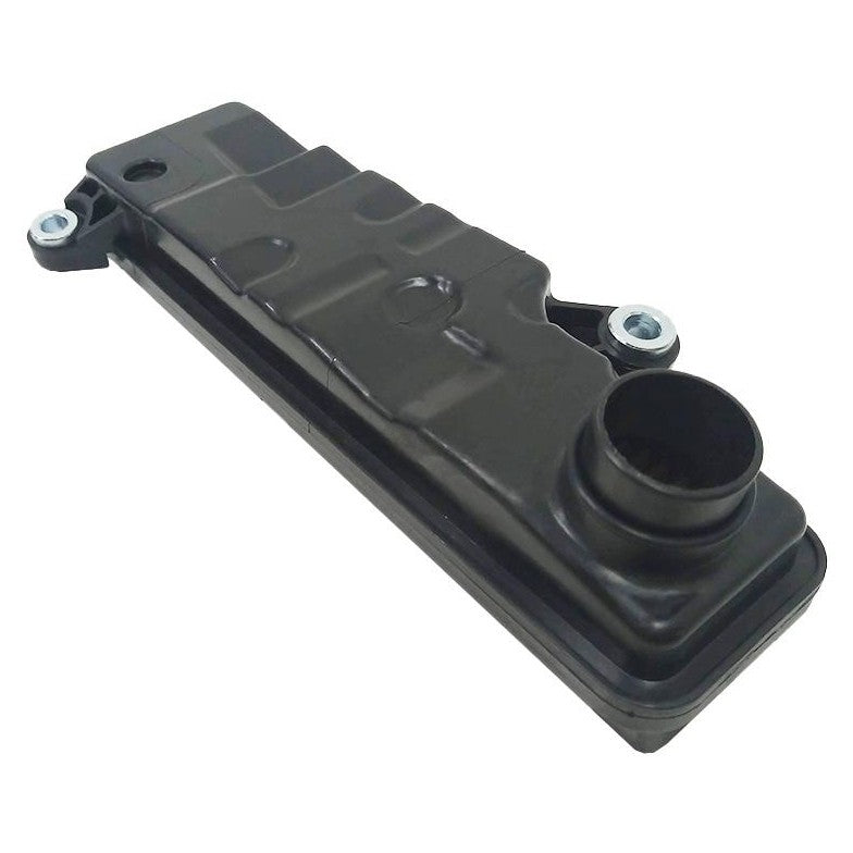 Filtro de Transmissão - Mahle - HX415D - (1)