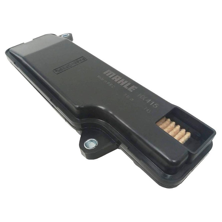 Filtro de Transmissão - Mahle - HX415D - (2)