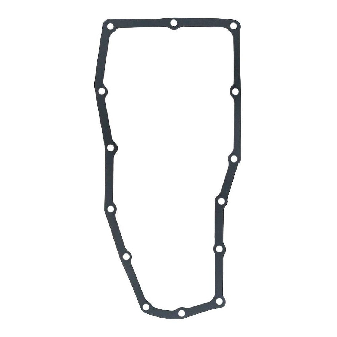 Filtro de Transmissão - Mahle - HX415D - (3)